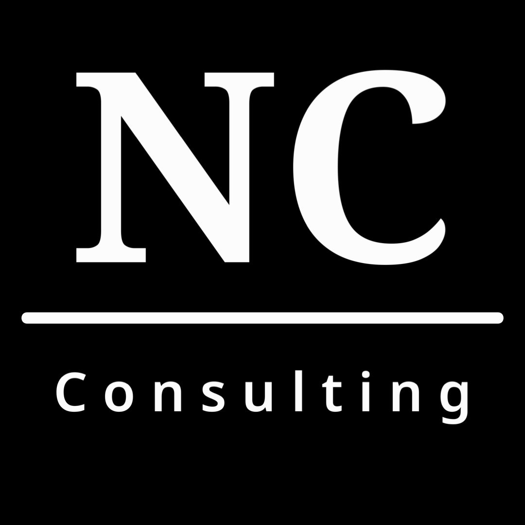 Logo Netsuite Consultor