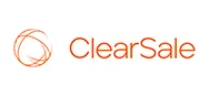 clearsale