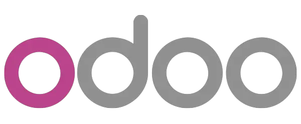 odoo-logo