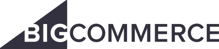 Bigcommerce