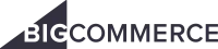 Bigcommerce