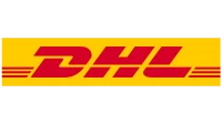 DHL