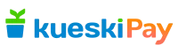 KueskiPay