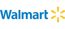 Walmart