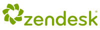 Zendesk