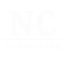 Netsuite consultor