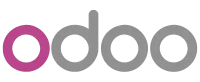odoo-logo