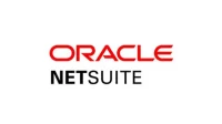 Oracle Netsuite